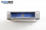 ECU für Ford Galaxy 2.0, 116 hp, 1996 № 95VW-12A650-HD