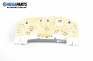 Instrument cluster for Opel Sintra 2.2 16V, 141 hp, 1999