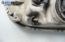 Far pentru Volvo S40/V40 2.0 T, 160 cp, combi, 1999, poziție: stânga
