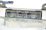 ECU cu cheie de contact pentru Mazda 323 (BA) 1.3 16V, 73 cp, coupe, 1996 № E2T84881M / B3S818881