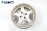 Alloy wheels for Alfa Romeo 146 (1995-2001) 15 inches, width 7.25 (The price is for the set)