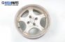 Alufelgen für Alfa Romeo 146 (1995-2001) 15 inches, breite 7.25 (Preis pro set angegeben)