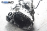  for Jaguar X-Type 2.0 D, 130 hp, sedan, 2003 № IS7R-7F096
