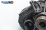 Turbo for Mercedes-Benz A-Class W168 1.7 CDI, 90 hp, 5 doors, 1999 № A668096