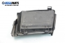 Filter box coupe for BMW 5 Series E39 Touring (01.1997 - 05.2004), 5 doors, station wagon, position: left