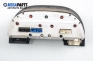 Instrument cluster for Lancia Kappa 2.0 20V, 146 hp, sedan, 1995