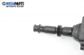 Ignition coil for Alfa Romeo 147 1.6 16V T.Spark, 120 hp, 2001 № 0 356 100 107