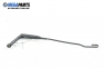 Front wipers arm for Audi A4 (B5) 2.6, 150 hp, sedan, 1996, position: right