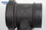 Air mass flow meter for Lancia Kappa 2.0 20V, 146 hp, sedan, 1995 № Bosch 0 280 217 111