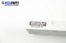 Modul für BMW 3 (E46) 2.0 d, 150 hp, sedan, 2003 № 61.35 6 923 959