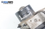 ABS for Audi A3 (8L) 1.8 T, 150 hp, hecktür, 1999 № 1J0 614 217 C