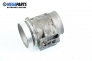 Debitmetru pentru Mazda 121 1.3, 50 cp, 1996 № 96FB-12B579-EB