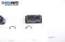 Display pentru Peugeot 307 2.0 16V, 136 cp, combi automat, 2004