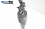 Diesel fuel injector for Citroen Xsara 2.0 HDi, 90 hp, hatchback, 5 doors, 1999 № Bosch 0 445 110 008