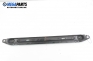 Radiator support bar for Citroen C4 Picasso 1.6 HDi, 109 hp automatic, 2009