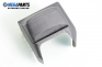 Cup holder for Nissan Micra III Hatchback (01.2003 - 06.2010)