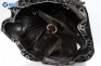  for Ford Transit 2.5 TD, 85 hp, 1996