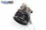 Power steering pump for BMW X3 (E83) 2.5, 192 hp, 2005