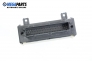 Modul pentru Saab 9-5 2.3 t, 170 cp, sedan automat, 1998 № 4712345