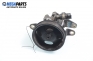 Power steering pump for Nissan X-Trail 2.0 4x4, 140 hp automatic, 2002