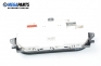 Instrument cluster for Renault Megane I 1.9 dTi, 98 hp, station wagon, 1999 № 7700/427/896 C