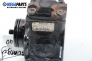 Diesel injection pump for Opel Combo 1.3 16V CDTI, 75 hp, passenger, 2008 № Bosch 0 445 010 092