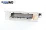 ECU for Saab 9-5 2.3 t, 170 hp, sedan automatic, 1998 № 9198789
