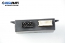 Central lock module for BMW 3 (E36) 1.6, 100 hp, sedan, 1993 № BMW 61.35-8368173