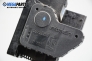 Throttle pedal for Alfa Romeo MiTo Hatchback (09.2008 - ...), № 55702020