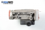 Durchflussmesser für BMW 3 (E36) 1.6, 100 hp, sedan, 1993
