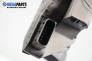 Throttle pedal for Alfa Romeo MiTo Hatchback (09.2008 - ...), № 55702020