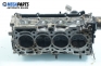 Engine head for Nissan X-Trail 2.0 4x4, 140 hp automatic, 2002