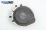 Loudspeaker for Audi A4 (B7) (2004-2008), station wagon