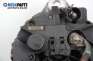 Alternator for Alfa Romeo 156 1.8 16V T.Spark, 144 hp, sedan, 1999 № Bosch 0 124 415 015