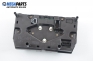 Panou aer condiționat pentru Peugeot 307 2.0 16V, 136 cp, combi automat, 2004