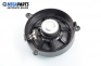 Loudspeaker for Mercedes-Benz CLK-Class 209 (C/A) (2002-2009), coupe