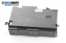 CD changer for Mercedes-Benz CLK-Class 209 (C/A) 2.4, 170 hp, coupe automatic, 2005 № A 203 820 90 89