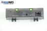Display for Opel Sintra 2.2 16V, 141 hp, 1999 № Siemens 5WK7 450