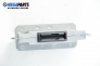 Modul de comandă ABS pentru BMW 3 (E36) 1.6, 100 cp, sedan, 1993 № BMW 34.52-1 163 090