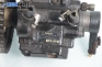 Diesel-einspritzpumpe for Citroen Xsara 2.0 HDi, 90 hp, hecktür, 1999 № Bosch 0 445 010 046