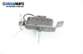 Head lights wipers motor for Volvo S70/V70 2.3 T5, 250 hp, station wagon automatic, 2000, position: left № Bosch 0 390 206 215