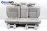Set scaune pentru Mercedes-Benz E-Class 211 (W/S) 3.2 CDI, 177 cp, combi automat, 2005