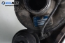Turbo for Peugeot 306 1.9 SRDT, 90 hp, hatchback, 3 doors, 1996 № K14 116 326