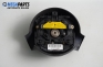 Airbag pentru Ford Ka 1.3, 60 cp, 1998
