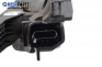 Accelerator potentiometer for Volkswagen Golf V 2.0 16V TDI, 140 hp, hatchback, 5 doors, 2004 № 1K2 721 503 M