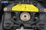 Airbag pentru Ford Ka 1.3, 60 cp, 1998