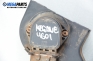 Accelerator potentiometer for Renault Megane I 1.9 dTi, 98 hp, station wagon, 1999