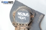 Potentiometer gaspedal für Renault Megane I 1.9 dTi, 98 hp, combi, 1999