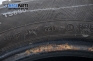 Snow tires CONTINENTAL 205/55/16, DOT: 2211 (The price is for the set)