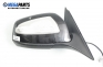 Mirror for Mercedes-Benz C-Class 204 (W/S/C/CL) 2.2 CDI, 170 hp, station wagon automatic, 2008, position: right